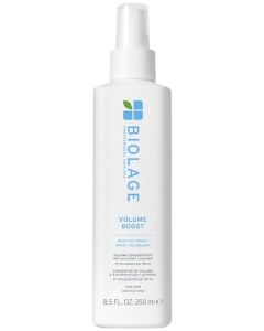 Biolage Volume Boost Root Lift Spray 8.5 oz