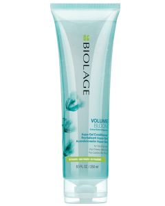Biolage Volumebloom Aqua-Gel Conditioner