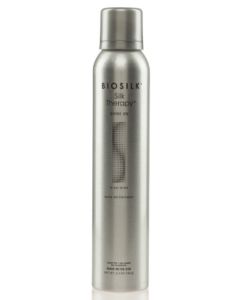 Biosilk Silk Therapy Shine On 5.3 oz