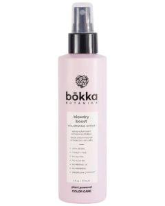 Bokka Blowdry Boost Volumizing Spray 6 oz