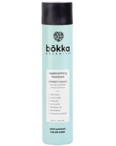 Bokka Replenishing Moisture Conditioner 10.1 oz
