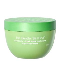 Briogeo Be Gentle, Be Kind Superfoods Moisture Mask 8 oz