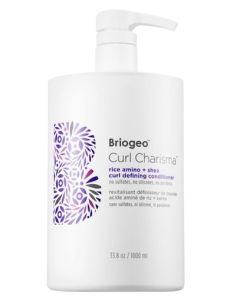 Briogeo Curl Charisma Conditioner Briogeo Curl Charisma Conditioner