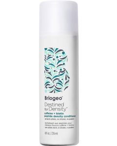 Briogeo Destined For Destiny Conditioner 8 oz