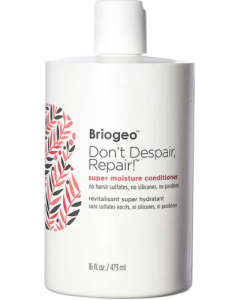 Briogeo Don't Despair, Repair! Super Moisture Conditioner