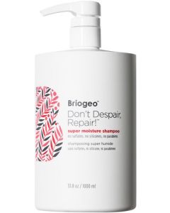 Briogeo Don't Despair, Repair! Super Moisture Shampoo