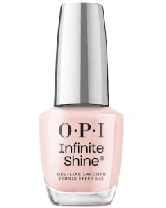 OPI Bubble Bath Infinite Shine Polish ISLS86