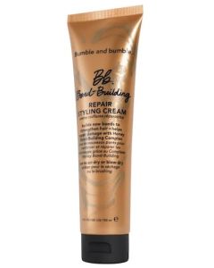 Bumble And Bumble Bond-Building Repair Styling Cream 5 oz