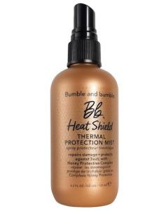 Bumble And Bumble Heat Shield Thermal Protection Mist 4.2 oz