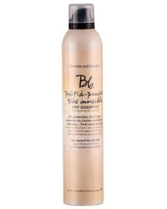 Bumble And Bumble Prt--powder Trs Invisible Dry Shampoo