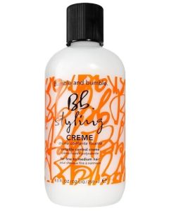 Bumble And Bumble Styling Creme 8.5 oz