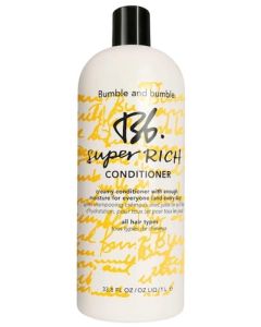 Bumble And Bumble Super Rich Conditioner