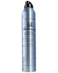 Bumble And Bumble Thickening Dryspun Volume + Lift Texture Spray