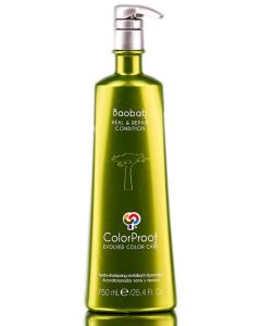 Color Proof Baobab Heal & Repair Condition