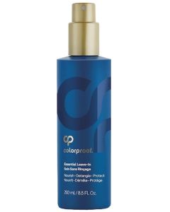 ColorProof Essential Leave-In 8.5 oz