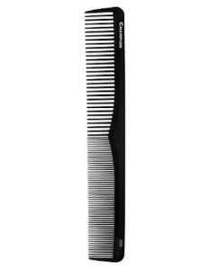 Champion Carbon 7" Styling Comb CC03 Champion Carbon 7" Styling Comb CC03