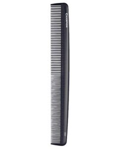 Champion Carbon 8 1/2" Cutting Comb #CC07