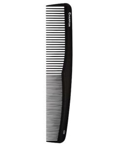 Champion Carbon 8 1/2" Marceling Comb #CC09
