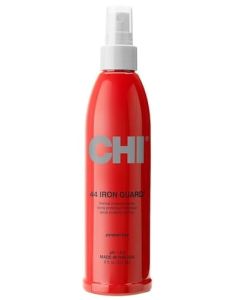 CHI 44 Iron Guard Thermal Protection Spray
