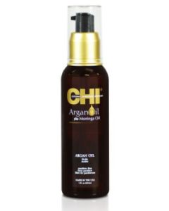 CHI Argan Oil 3 oz