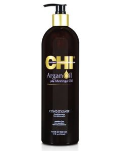 CHI Argan Oil Conditoner
