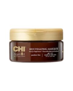 CHI Argan Rejuvenating Mask 8 oz