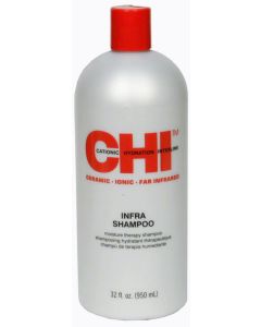 CHI Infra Shampoo
