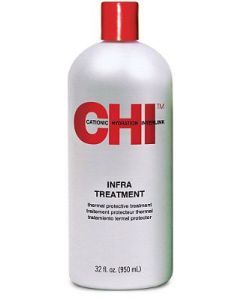 CHI Infra Treatment