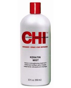 CHI Keratin Mist