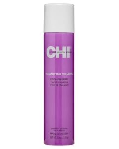 CHI Magnified Volume Spray 12 oz