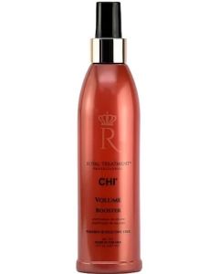 CHI Royal Treatment Volume Booster 8 oz