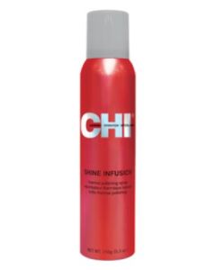 CHI Shine Infusion 5.3 oz