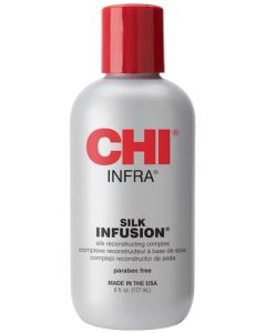 CHI Silk Infusion
