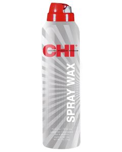 CHI Spray Wax 7 oz
