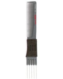 CHI Turbo Ionic Comb 10 CHI Turbo Ionic Comb 10