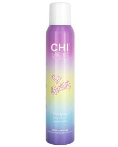 CHI Vibes So Glossy Shine Spray 5.3 oz