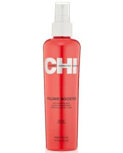 CHI Volume Booster 8.5 oz