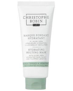 Christophe Robin Hydrating Melting Mask