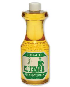 Clubman Pinaud After Shave Lotion 16 oz