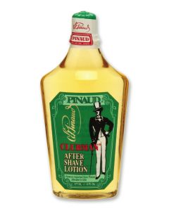 Clubman Pinaud After Shave Lotion 6 oz