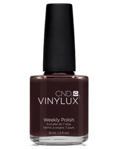 CND Vinylux Fedora 114