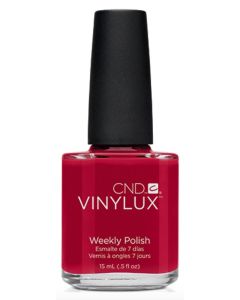 CND Vinylux Hollywood 119