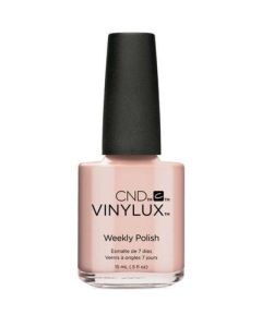 CND Vinylux Polish Unmasked #269