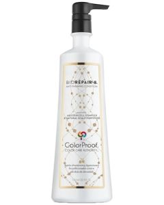 Color Proof Bio Repair-8 Anti-Thinning Condition