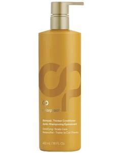 Color Proof Biorepair Thicken Conditioner
