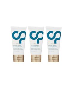 Color Proof Clear It Up Shampoo 1.7 oz 3 Pack