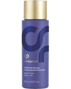 Color Proof Daily Blonde Shampoo