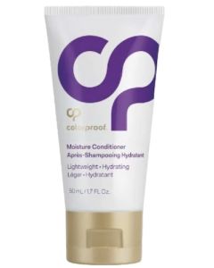 Color Proof Moisture Conditioner 1.7 oz