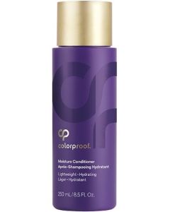 Color Proof Moisture Conditioner 8.5 oz