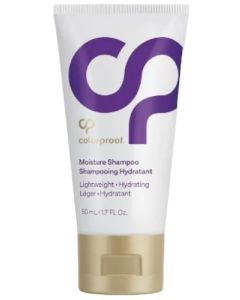 Color Proof Moisture Shampoo 1.7 oz